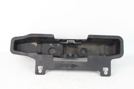 Корпус под домкрат Toyota Corolla E21 2019-2024 6442902030 (76033)