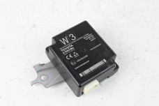 Блок електронний Toyota Corolla E21 2019-2024 897A002050 (76035)