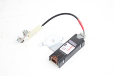 Антена Toyota Corolla E21 2019-2024 8630002580 (76036)