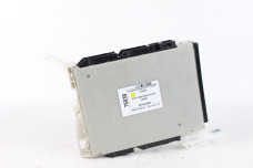 Блок запобіжників сервіс Toyota Corolla E21 2019-2024 8273002P80 (76039)