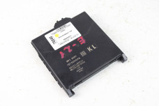 Блок комфорту BCM Toyota Corolla E21 2019-2024 8922102711 (76040)