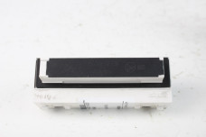 Дисплей AIR BAG Toyota Corolla E21 2019-2024 8395002520 (76042)