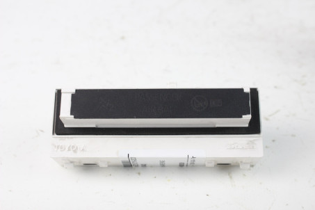 Дисплей AIR BAG Toyota Corolla E21 2019-2024 8395002520 (76042)