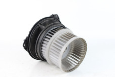 Моторчик пічки Toyota Corolla E21 2019-2024 87103F4020 (76044)