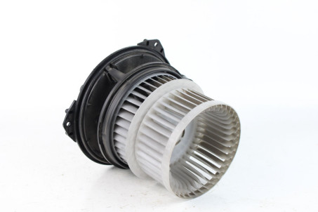 Моторчик печки Toyota Corolla E21 2019-2024 87103F4020 (76044)