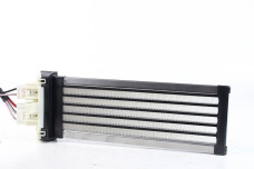 Радіатор опалення електричний Toyota Corolla E21 2019-2024 87710F4030 (76046)