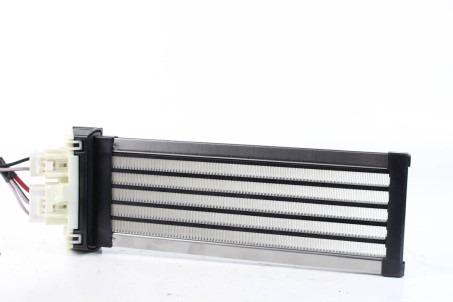 Радиатор отопителя электрический Toyota Corolla E21 2019-2024 87710F4030 (76046)