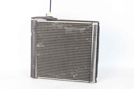 Испаритель кондиционера Toyota Corolla E21 2019-2024 8850102510 (76048)