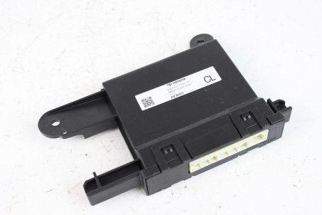 Блок керування кондиціонером Toyota Corolla E21 2019-2024 8865002L41 (76051)