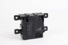 Кроковий двигун пічки Toyota Corolla E21 2019-2024 0638002031 (76054)