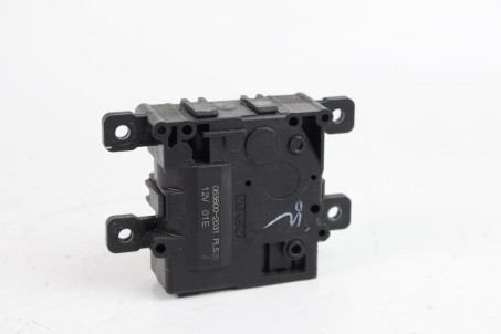 Кроковий двигун пічки Toyota Corolla E21 2019-2024 0638002031 (76054)