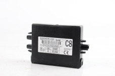 Блок керування Toyota Corolla E21 2019-2024 62A530000 (76055)