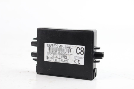 Блок управления Toyota Corolla E21 2019-2024 62A530000 (76055)