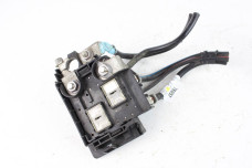 Блок предохранителей плюсовой клеммы Toyota Corolla E21 2019-2024 8262012310 (76057)