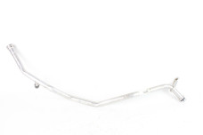 Трубка кондиціонера низького тиску Toyota Corolla E21 2019-2024 8870702580 (76059)