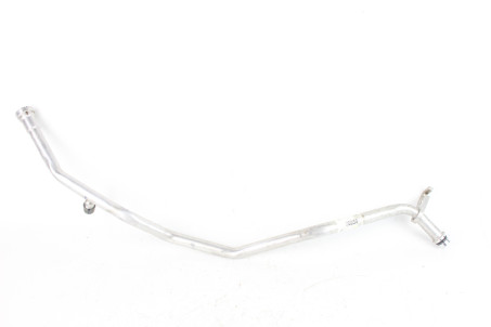 Трубка кондиционера низкого давления Toyota Corolla E21 2019-2024 8870702580 (76059)