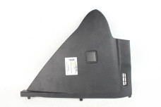 Накладка торпедо права Toyota Corolla E21 2019-2024 5531802340C0 (76064)