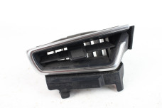 Дефлектор торпедо лівий Toyota Corolla E21 2019-2024 5565002850 (76066)