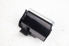 Накладка торпедо декоративна Toyota Corolla E21 2019-2024 5547402110 (76070)