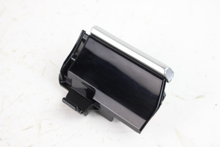 Накладка торпедо декоративна Toyota Corolla E21 2019-2024 5547402110 (76070)