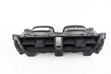 Дефлектори центральних повітроводів Toyota Corolla E21 2019-2024 5567002840C0 (76071)