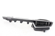 Дефлектор торпедо правий Toyota Corolla E21 2019-2024 5566002520 (76072)