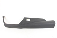 Накладка торпедо Toyota Corolla E21 2019-2024 5547002700C0 (76074)