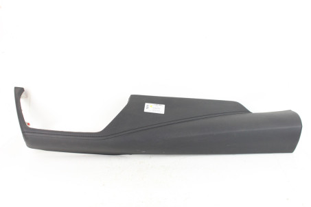 Накладка торпедо Toyota Corolla E21 2019-2024 5547002700C0 (76074)