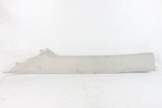 Накладка стійки передньої лівої верхня Toyota Corolla E21 2019-2024 6222002370A0 (76075)