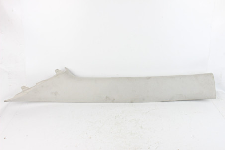 Накладка стійки передньої лівої верхня Toyota Corolla E21 2019-2024 6222002370A0 (76075)