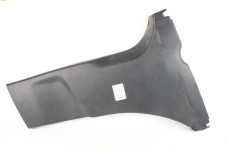 Накладка стійки центральної правої нижня Toyota Corolla E21 2019-2024 6241302370C0 (76077)