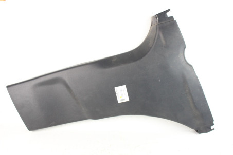 Накладка стійки центральної правої нижня Toyota Corolla E21 2019-2024 6241302370C0 (76077)