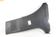 Накладка стійки центральної лівої нижня Toyota Corolla E21 2019-2024 6241402370C0 (76078)