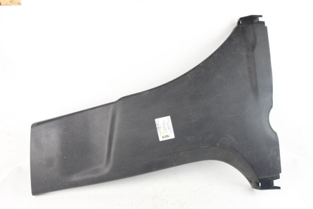 Накладка стійки центральної лівої нижня Toyota Corolla E21 2019-2024 6241402370C0 (76078)