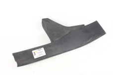 Накладка поріга внутрішня задня ліва Toyota Corolla E21 2019-2024 6791802470C0 (76080)