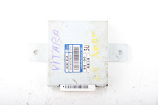 Блок керування АКПП Suzuki Grand Vitara (JB) 2006-2017 3888066J8 (76082)