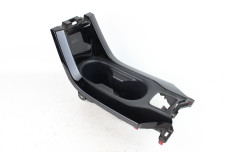 Підстаканник в зборі Toyota Corolla E21 2019-2024 5880302410 (76083)