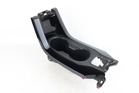 Подстаканник в сборе Toyota Corolla E21 2019-2024 5880302410 (76083)