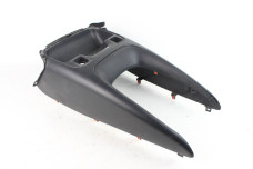 Накладка консоли АКПП Toyota Corolla E21 2019-2024 5883102280C1 (76084)