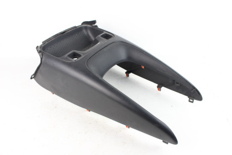 Накладка консолі АКПП Toyota Corolla E21 2019-2024 5883102280C1 (76084)