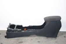 Консоль центральная с подлокотником Toyota Corolla E21 2019-2024 5881002080C0 (76085)