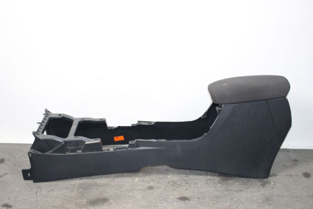 Консоль центральная с подлокотником Toyota Corolla E21 2019-2024 5881002080C0 (76085)