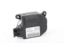 Кроковий двигун пічки Nissan Note (E11) 2006-2013 27730AX010 (76086)