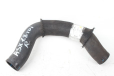 Патрубок інтеркулера гума правий 1.8 TDI Mitsubishi ASX 2010-2022 1505A491 (76087)