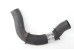 Патрубок інтеркулера гума правий 1.8 TDI Mitsubishi ASX 2010-2022 1505A491 (76087)