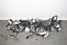 Проводка приборной панели Lexus CT 200H 2010-2017 82141-76281 (76088)