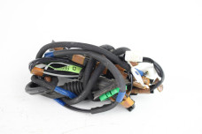 Проводка антенны Lexus CT 200H 2010-2017 8610176041 (76089)