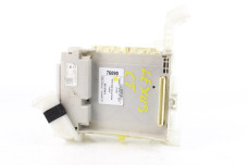 Блок запобіжників сервіс Lexus CT 200H 2010-2017 8273076020 (76090)