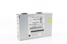 Блок керування Lexus CT 200H 2010-2017 861A076030 (76091)