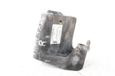 Кронштейн подушки двигуна правий 1.5 TDI Nissan Tiida (C11) 2007-2013 11232EM00A (76093)